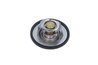 Termostat lichid racire NRF 725136