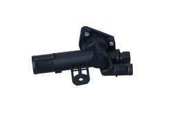 Termostat lichid racire NRF 725137