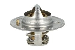 Termostat lichid racire NRF 725136