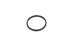 Termostat lichid racire NRF 725135