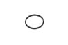 Termostat lichid racire NRF 725135