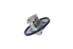 Termostat lichid racire NRF 725136