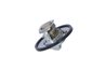Termostat lichid racire NRF 725136