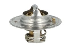 Termostat lichid racire NRF 725136