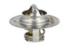 Termostat lichid racire NRF 725136