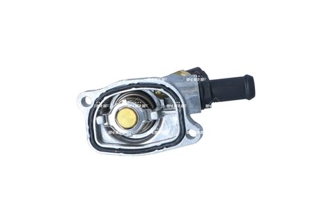 TERMOSTAT LICHID RACIRE NRF 725138 - Compatibil cu CHRYSLER, FIAT, FORD, LANCIA