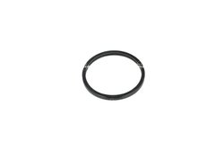 Termostat lichid racire NRF 725136