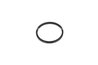 Termostat lichid racire NRF 725136