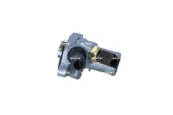 TERMOSTAT LICHID RACIRE NRF 725138 - Compatibil cu CHRYSLER, FIAT, FORD, LANCIA