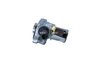 TERMOSTAT LICHID RACIRE NRF 725138 - Compatibil cu CHRYSLER, FIAT, FORD, LANCIA