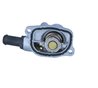 TERMOSTAT LICHID RACIRE NRF 725138 - Compatibil cu CHRYSLER, FIAT, FORD, LANCIA