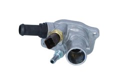 TERMOSTAT LICHID RACIRE NRF 725139 - Compatibil cu ALFA ROMEO, CHRYSLER, FIAT, LANCIA, OPEL, VAUXHALL