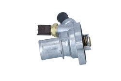 Termostat lichid racire NRF 725139