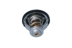TERMOSTAT LICHID RACIRE NRF 725140 - Compatibil cu CITROEN, FIAT, HYUNDAI, LANCIA, PEUGEOT, RENAULT, SUZUKI, TOYOTA