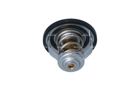 Termostat lichid racire NRF 725140