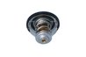 Termostat lichid racire NRF 725140