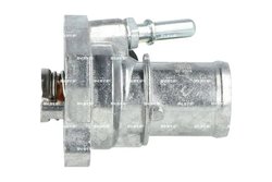 Termostat lichid racire NRF 725139