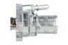 Termostat lichid racire NRF 725139