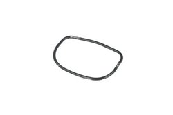 Termostat lichid racire NRF 725139