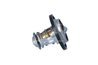 Termostat lichid racire NRF 725140