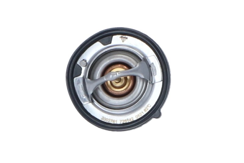 TERMOSTAT LICHID RACIRE NRF 725142 - Compatibil cu NISSAN