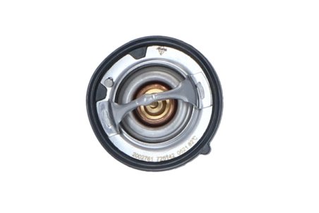 TERMOSTAT LICHID RACIRE NRF 725142 - Compatibil cu NISSAN