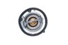 TERMOSTAT LICHID RACIRE NRF 725142 - Compatibil cu NISSAN