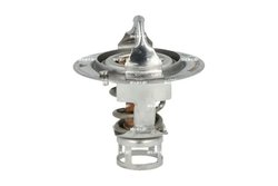TERMOSTAT LICHID RACIRE NRF 725142 - Compatibil cu NISSAN