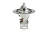 TERMOSTAT LICHID RACIRE NRF 725142 - Compatibil cu NISSAN
