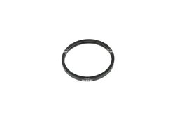 Termostat lichid racire NRF 725140