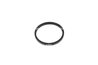 Termostat lichid racire NRF 725140