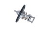 TERMOSTAT LICHID RACIRE NRF 725142 - Compatibil cu NISSAN