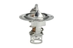 TERMOSTAT LICHID RACIRE NRF 725142 - Compatibil cu NISSAN
