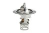 TERMOSTAT LICHID RACIRE NRF 725142 - Compatibil cu NISSAN