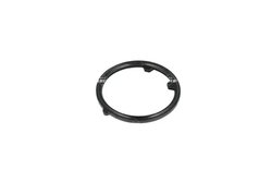 TERMOSTAT LICHID RACIRE NRF 725142 - Compatibil cu NISSAN