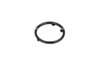 TERMOSTAT LICHID RACIRE NRF 725142 - Compatibil cu NISSAN