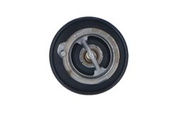 TERMOSTAT LICHID RACIRE NRF 725143 - Compatibil cu HONDA