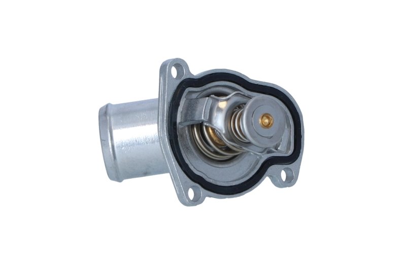 TERMOSTAT LICHID RACIRE NRF 725144 - Compatibil cu OPEL, VAUXHALL