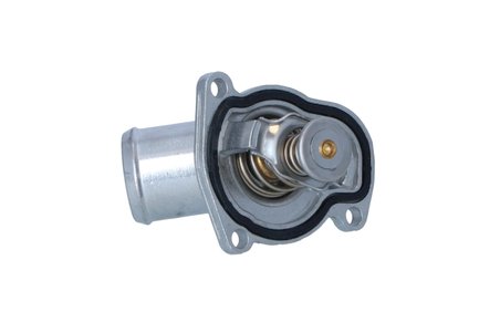TERMOSTAT LICHID RACIRE NRF 725144 - Compatibil cu OPEL, VAUXHALL