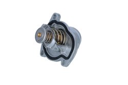 TERMOSTAT LICHID RACIRE NRF 725144 - Compatibil cu OPEL, VAUXHALL