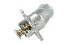 TERMOSTAT LICHID RACIRE NRF 725144 - Compatibil cu OPEL, VAUXHALL
