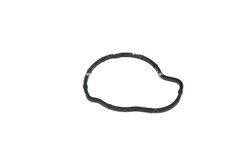 TERMOSTAT LICHID RACIRE NRF 725144 - Compatibil cu OPEL, VAUXHALL