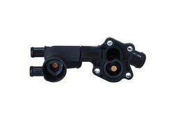 Termostat lichid racire NRF 725148