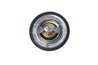 Termostat lichid racire NRF 725149