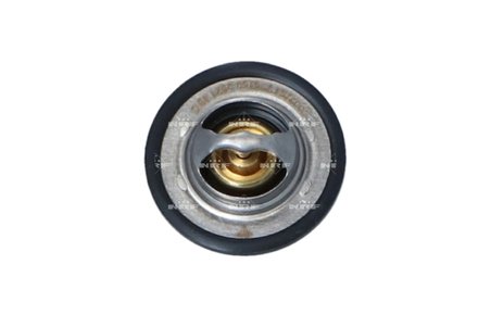 Termostat lichid racire NRF 725150