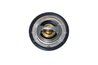 Termostat lichid racire NRF 725150