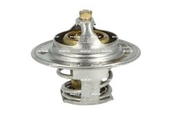 Termostat lichid racire NRF 725149