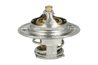 Termostat lichid racire NRF 725149