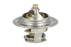 Termostat lichid racire NRF 725149