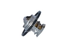 Termostat lichid racire NRF 725150